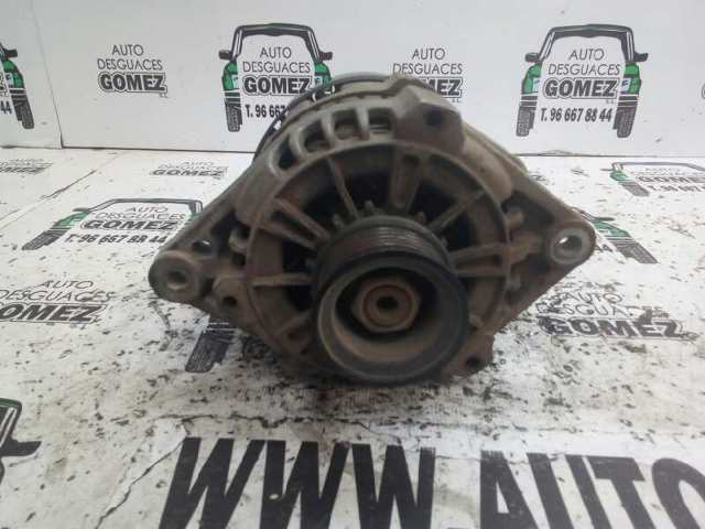 Gerador 96288095 GM