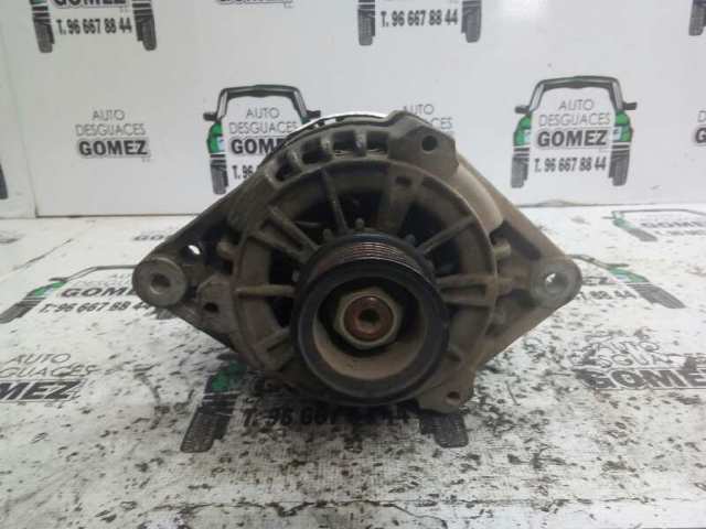 Gerador 96288095 GM