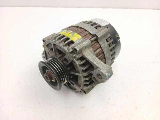 96289030 General Motors