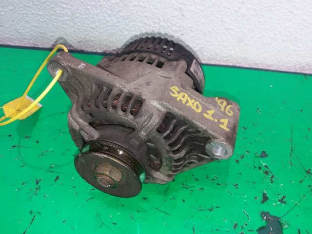9628925380 Peugeot/Citroen