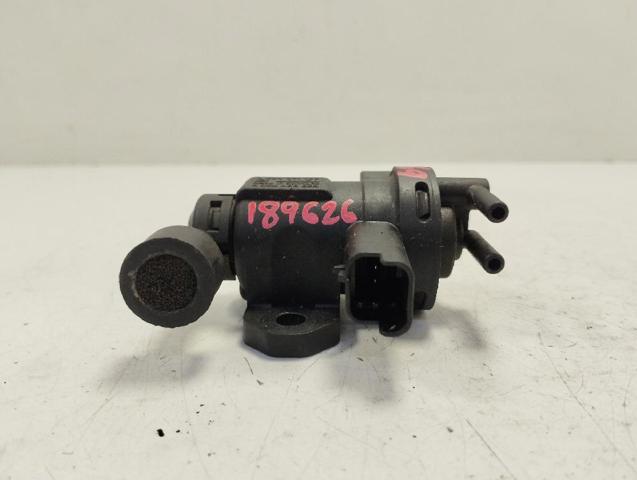 9628971180 Fiat/Alfa/Lancia