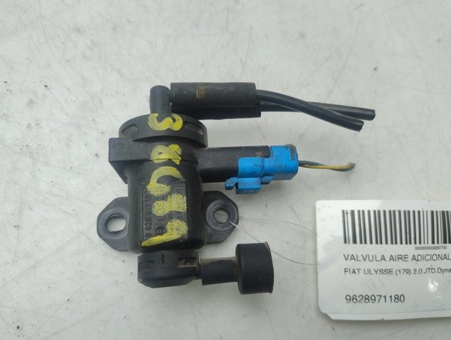 9628971180 Fiat/Alfa/Lancia