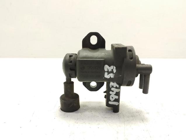 9628971180 Fiat/Alfa/Lancia