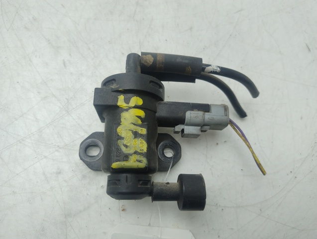9628971180 Fiat/Alfa/Lancia
