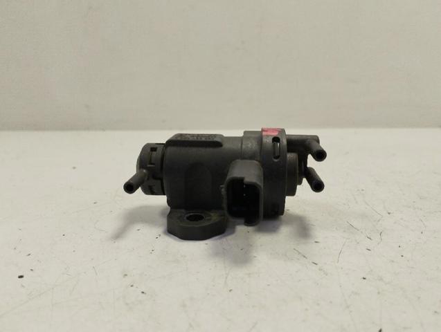 9628971180 Fiat/Alfa/Lancia