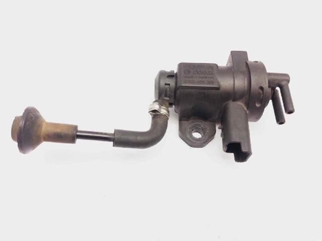 9628971180 Fiat/Alfa/Lancia