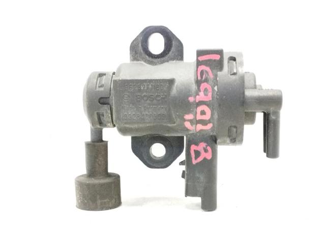9628971180 Fiat/Alfa/Lancia