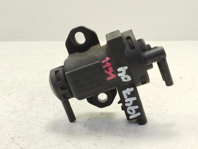 9628971180 Fiat/Alfa/Lancia