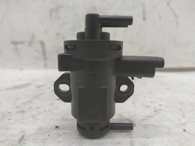 9628971180 Peugeot/Citroen