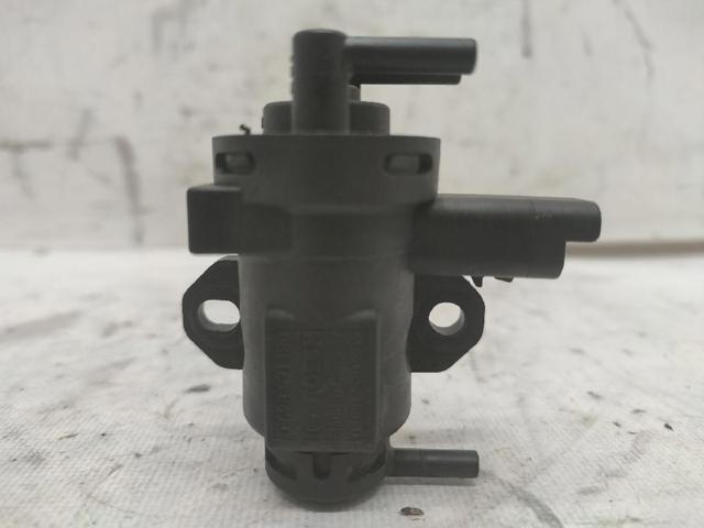 9628971180 Peugeot/Citroen