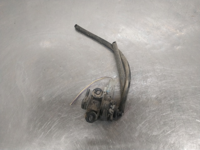 9628971180 Peugeot/Citroen