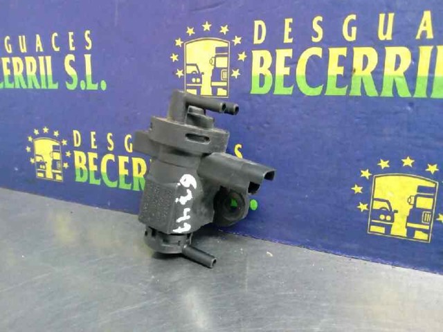 9628971180 Peugeot/Citroen