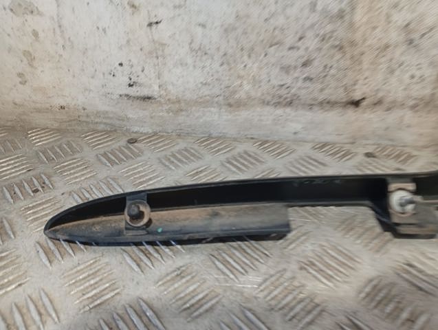 9629038877 Peugeot/Citroen