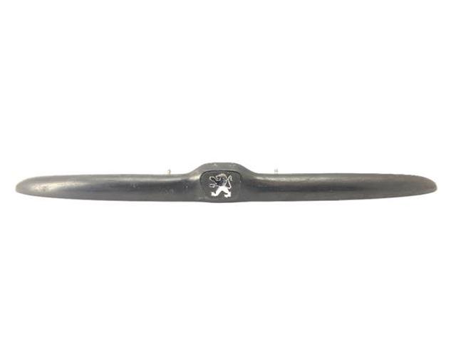 9629038877 Peugeot/Citroen