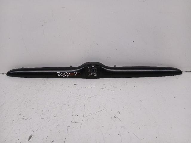 9629038877 Peugeot/Citroen