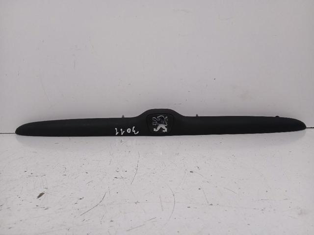 9629038877 Peugeot/Citroen