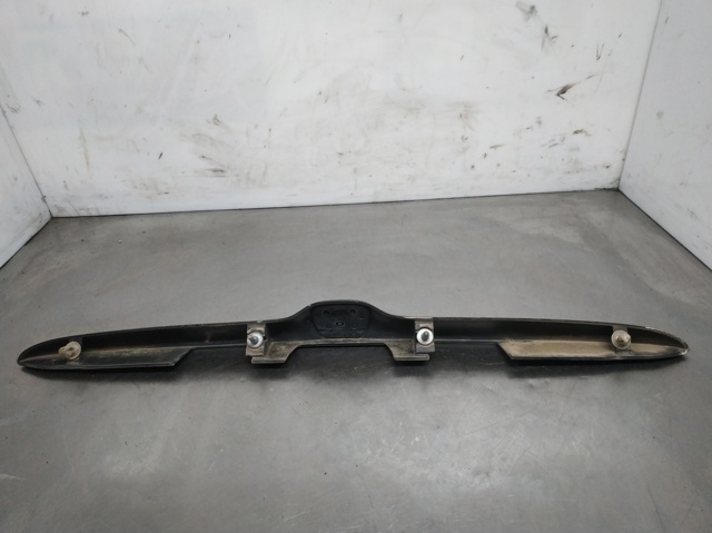 9629038877 Peugeot/Citroen