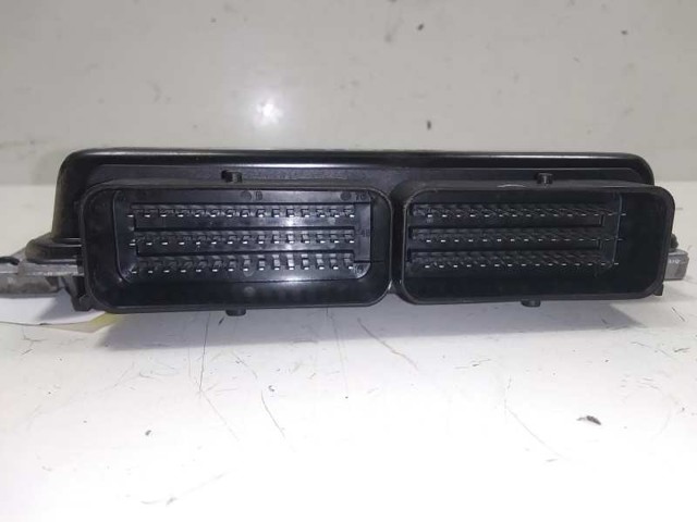 96291050 General Motors