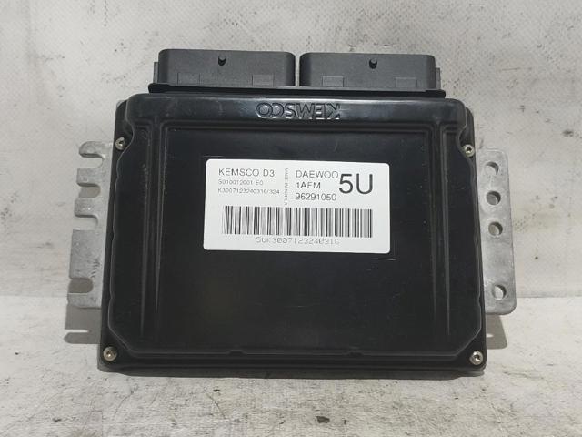 96291050 General Motors
