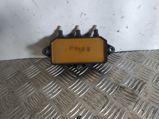 96291054 General Motors