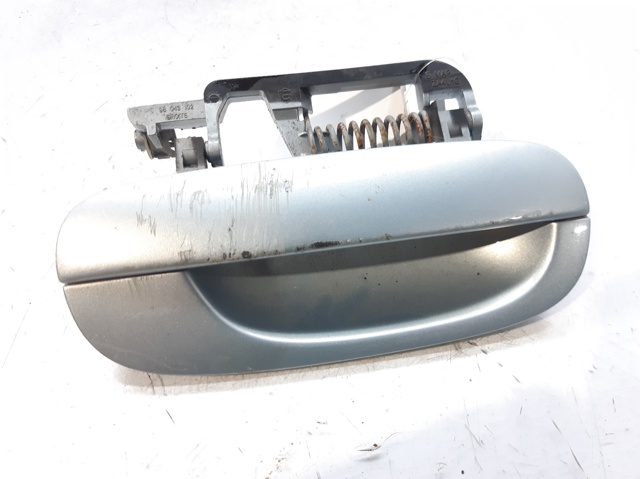 9629157277 Peugeot/Citroen