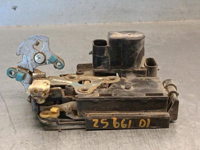 96292105 General Motors