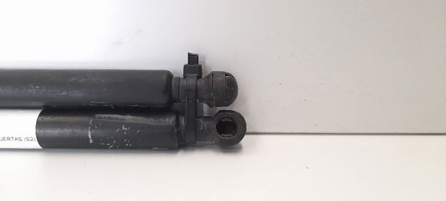 9629219580 Peugeot/Citroen