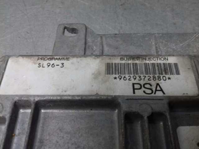 9629372880 Peugeot/Citroen