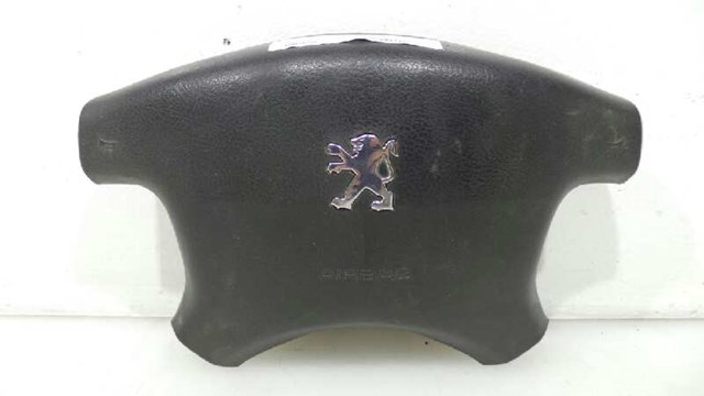 96294407ZR Peugeot/Citroen