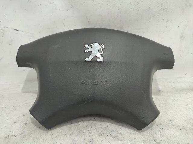 96294407ZR Peugeot/Citroen