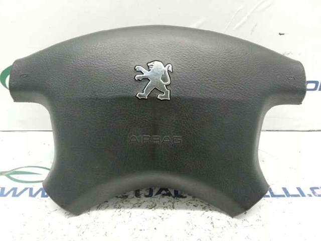96294407ZR Peugeot/Citroen