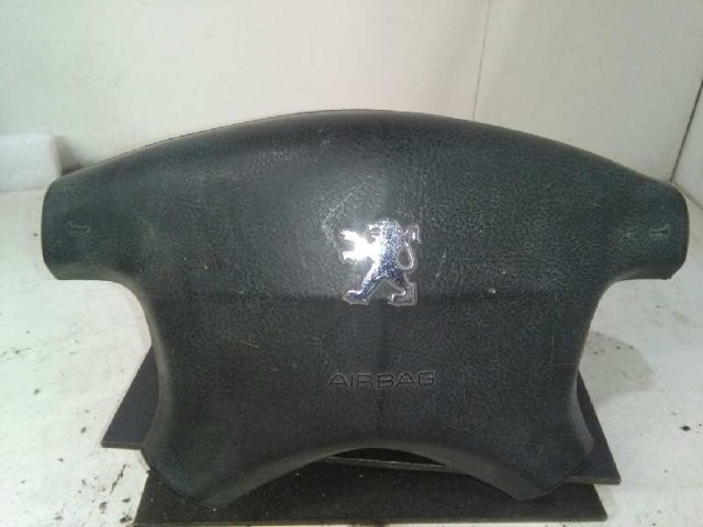 96294407ZR Peugeot/Citroen