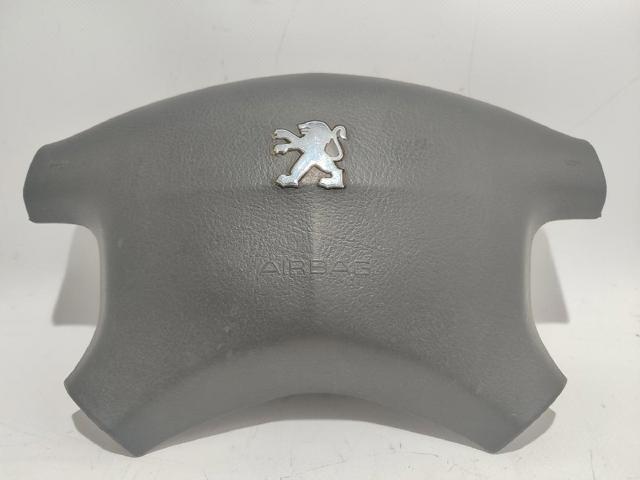 96294407ZR Peugeot/Citroen