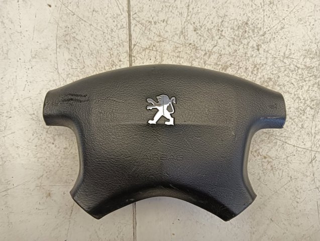 96294407ZR Peugeot/Citroen