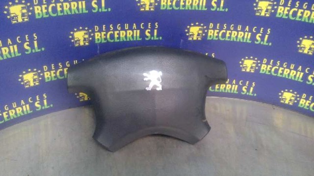 96294407ZR Peugeot/Citroen