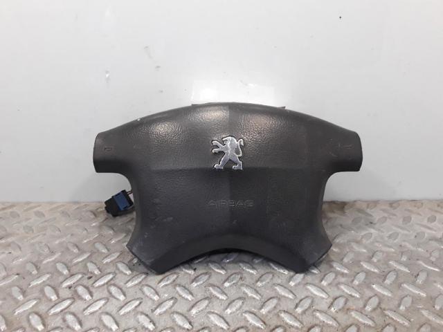 96294407ZR Peugeot/Citroen