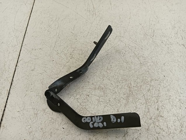 9629468380 Peugeot/Citroen