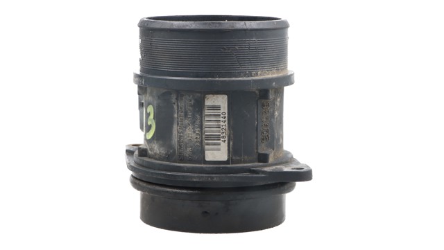 9629471080 Fiat/Alfa/Lancia