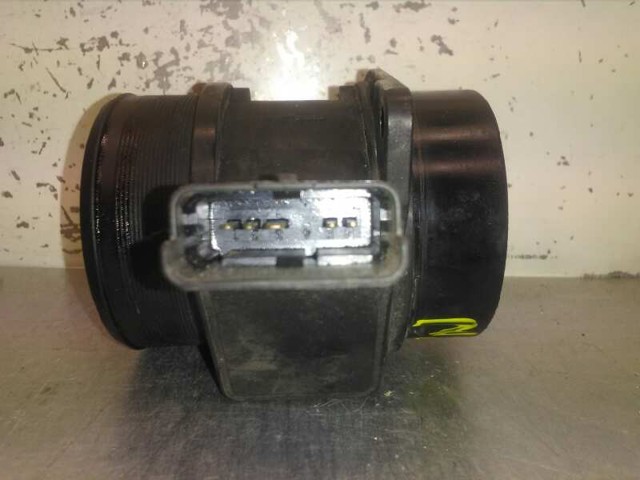 9629471080 Fiat/Alfa/Lancia