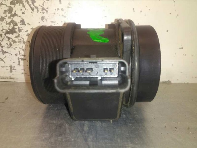 9629471080 Fiat/Alfa/Lancia