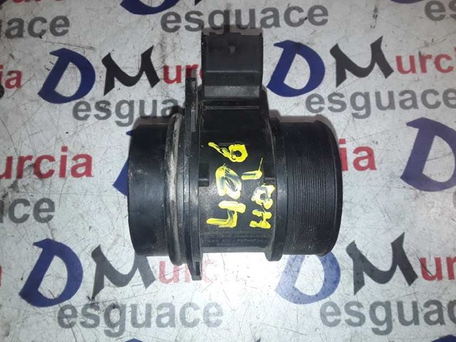 9629471080 Fiat/Alfa/Lancia