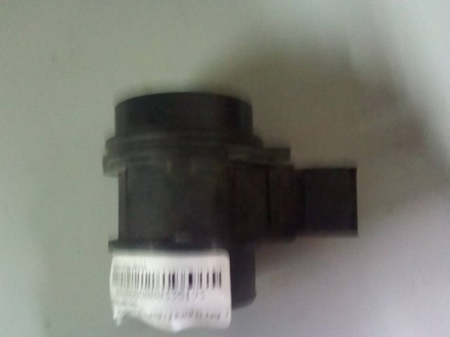 9629471080 Fiat/Alfa/Lancia
