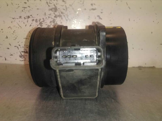 9629471080 Fiat/Alfa/Lancia