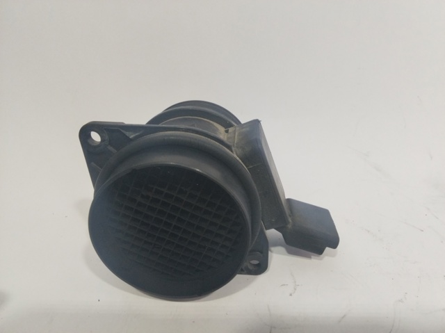 9629471080 Fiat/Alfa/Lancia