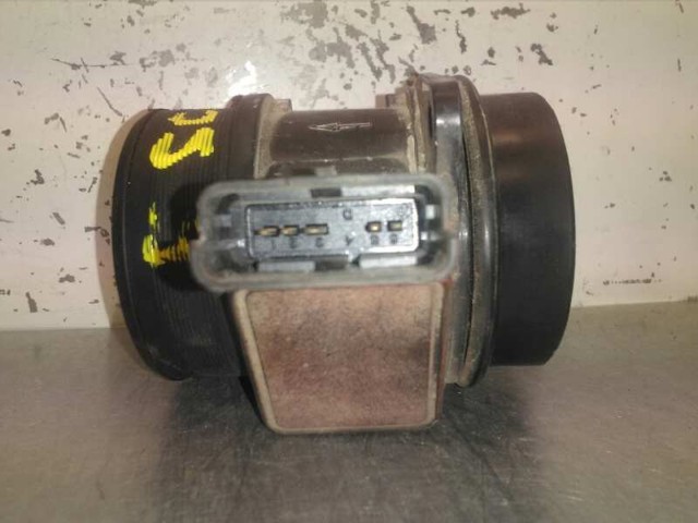9629471080 Fiat/Alfa/Lancia