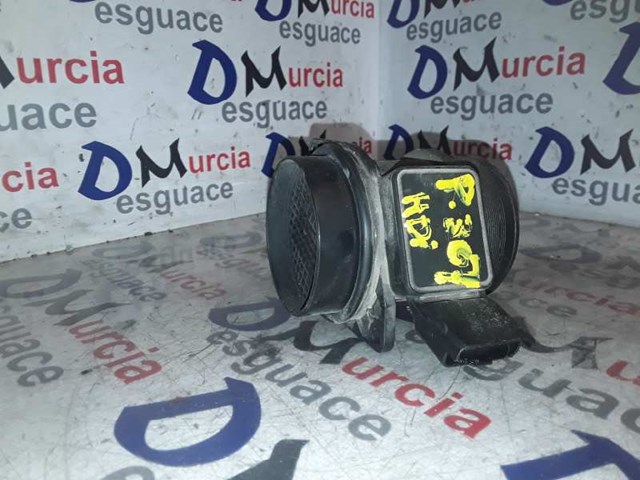 9629471080 Fiat/Alfa/Lancia