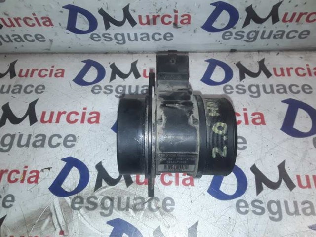 9629471080 Fiat/Alfa/Lancia