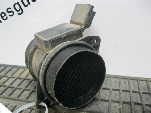 9629471080 Fiat/Alfa/Lancia