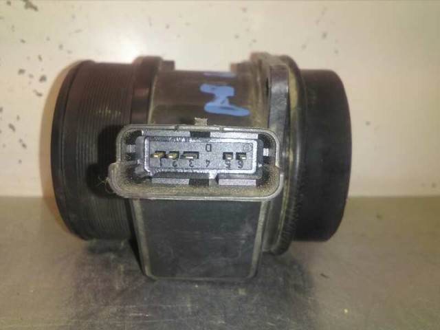 9629471080 Peugeot/Citroen