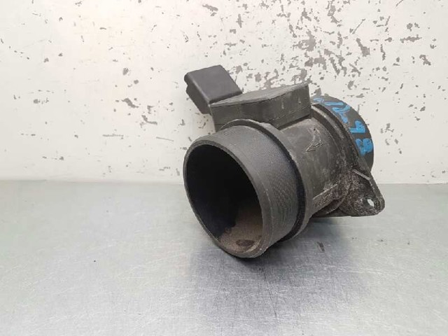 9629471080 Peugeot/Citroen